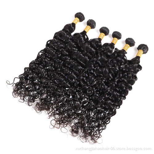 Cheap 100 Raw Wholesale Virgin Indian Hair Human Hair Bundles Vendor,100% Natural in India Vendor Brazilian Hair 1 Inch Plus